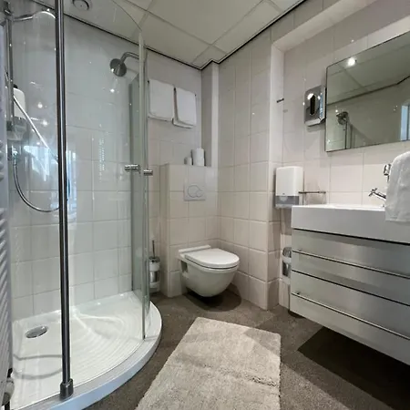 Lotelito Roomzzz * Anvers